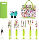 naye-garden-tool-setcute-gardening-gifts-4.jpg