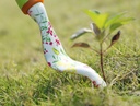 naye-garden-tool-setcute-gardening-gifts-5.jpg