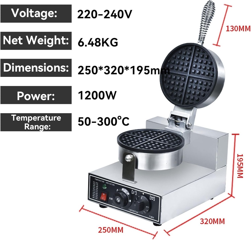 commercial-belgian-waffle-maker-commerci-2.jpg