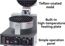 commercial-belgian-waffle-maker-commerci-3.jpg