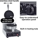 commercial-belgian-waffle-maker-commerci-4.jpg