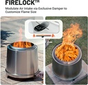 echosmile-18-smokeless-firepit-for-outdo-5.jpg
