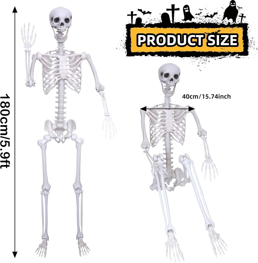 59ft-halloween-skeleton-posable-skeleton-3.jpg