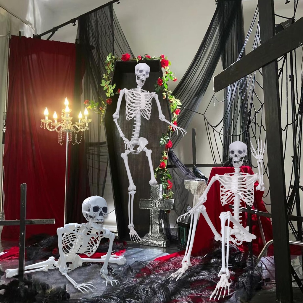 59ft-halloween-skeleton-posable-skeleton-6.jpg