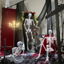 59ft-halloween-skeleton-posable-skeleton-6.jpg