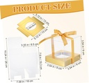 bestyash-12pcs-transparent-cake-boxes-wi-2.jpg