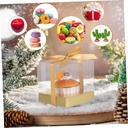 bestyash-12pcs-transparent-cake-boxes-wi-3.jpg