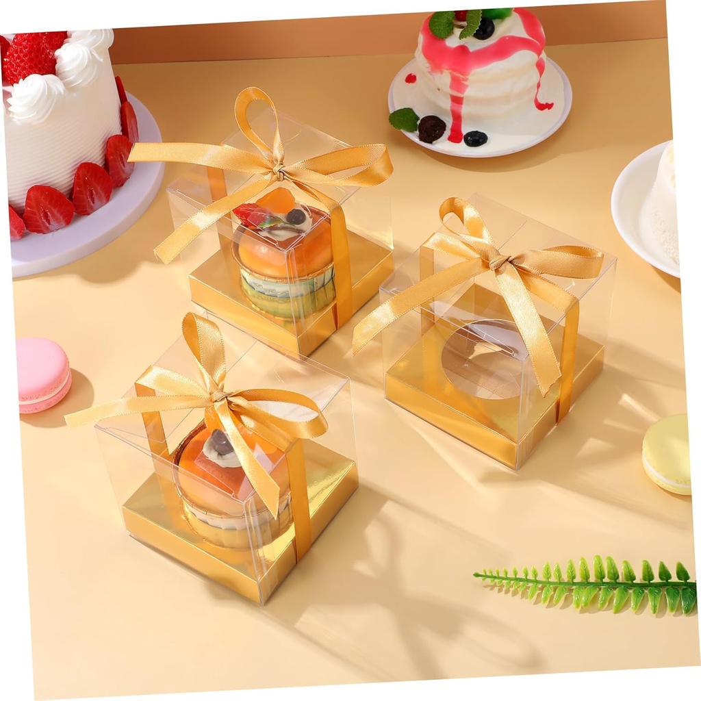 bestyash-12pcs-transparent-cake-boxes-wi-4.jpg