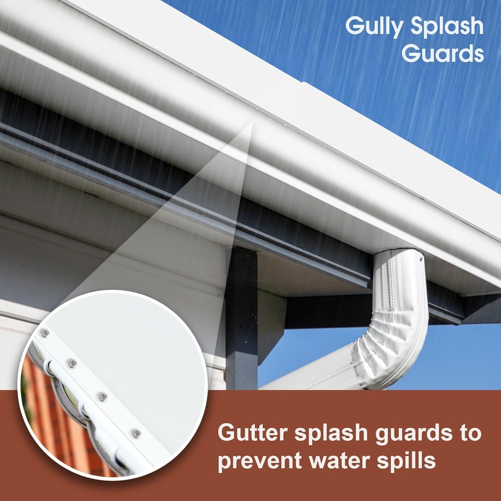 gutter-valley-splash-guards-157-x-35-inc-6.jpg