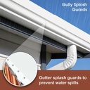 gutter-valley-splash-guards-157-x-35-inc-6.jpg