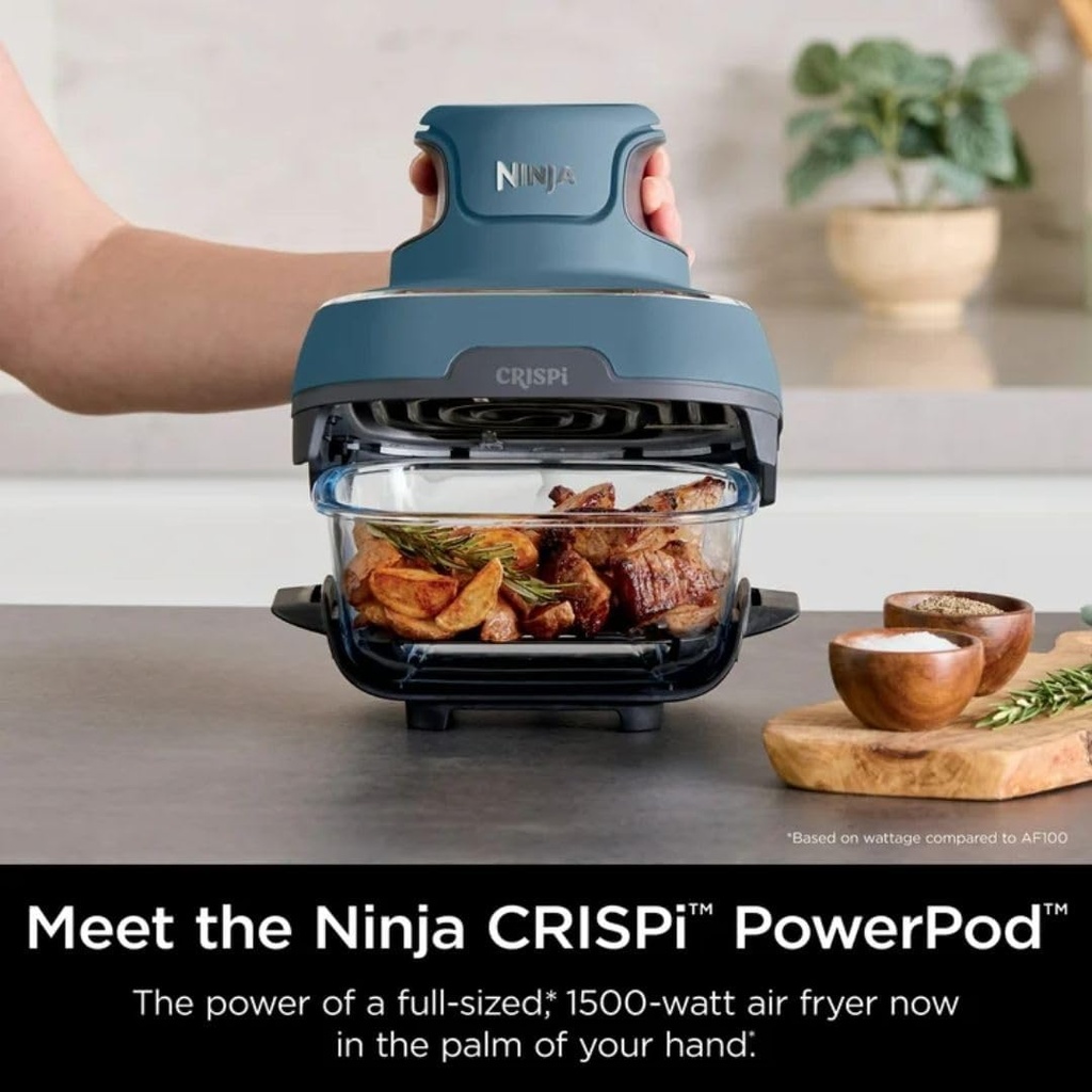 ninja-crispi-3-in-1-portable-air-fryer-m-2.jpg