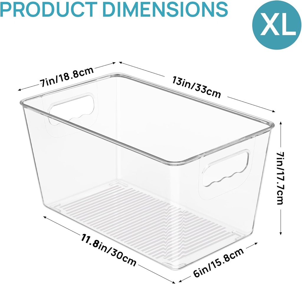 vtopmart-6-pcs-clear-plastic-storage-bin-2.jpg