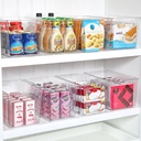 vtopmart-6-pcs-clear-plastic-storage-bin-4.jpg