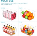 vtopmart-6-pcs-clear-plastic-storage-bin-6.jpg