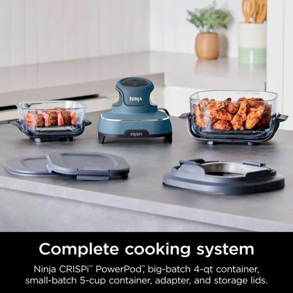 ninja-crispi-3-in-1-portable-air-fryer-m-3.jpg