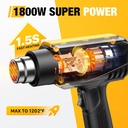 seekone-1800w-heat-gun-compact-design-he-2.jpg