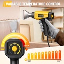 seekone-1800w-heat-gun-compact-design-he-3.jpg