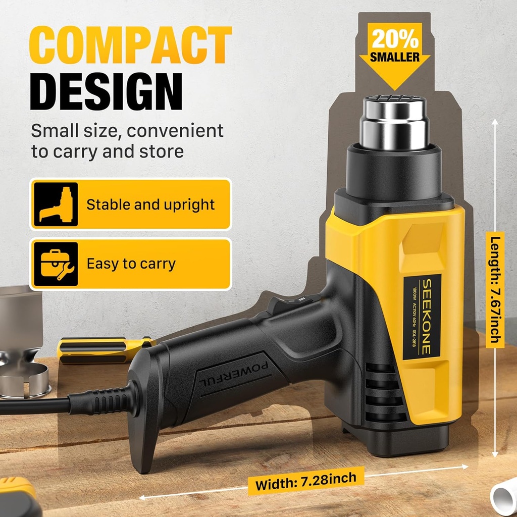 seekone-1800w-heat-gun-compact-design-he-4.jpg