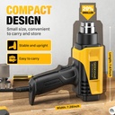 seekone-1800w-heat-gun-compact-design-he-4.jpg