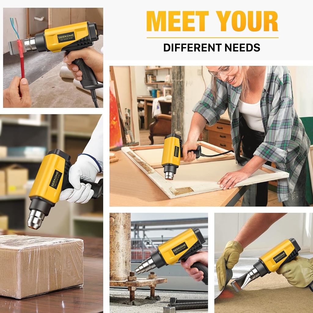 seekone-1800w-heat-gun-compact-design-he-6.jpg