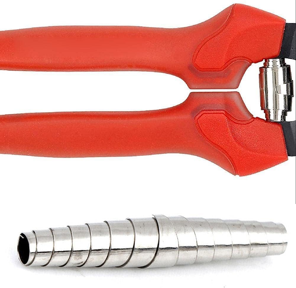 2pcs-silver-pruner-replacement-springs-r-6.jpg