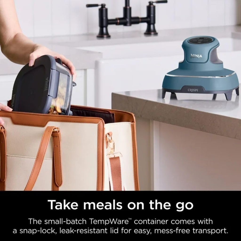 ninja-crispi-3-in-1-portable-air-fryer-m-6.jpg