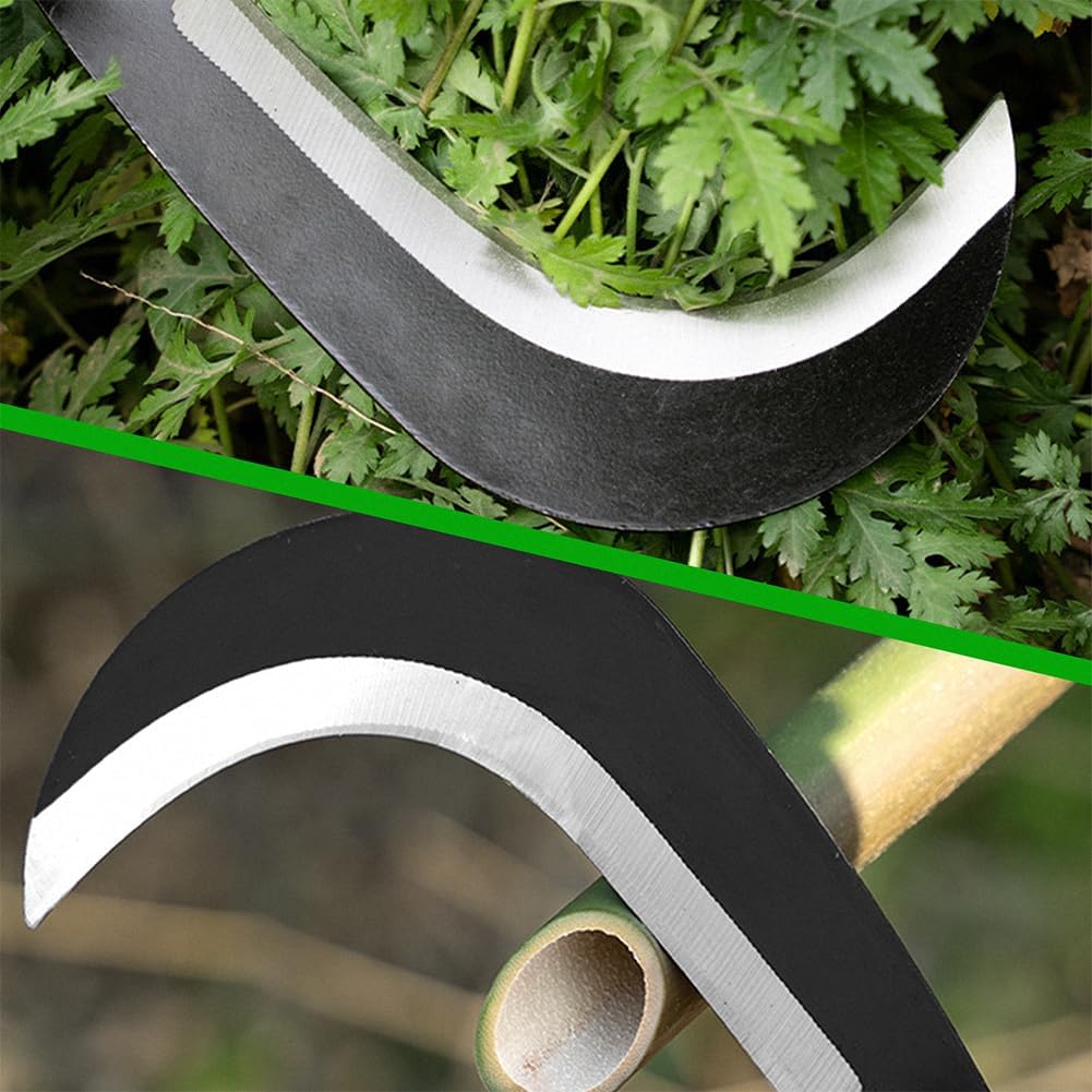 sickle-garden-tool-machete-for-yard-work-2.jpg