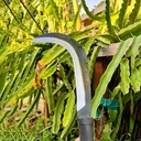 sickle-garden-tool-machete-for-yard-work-3.jpg