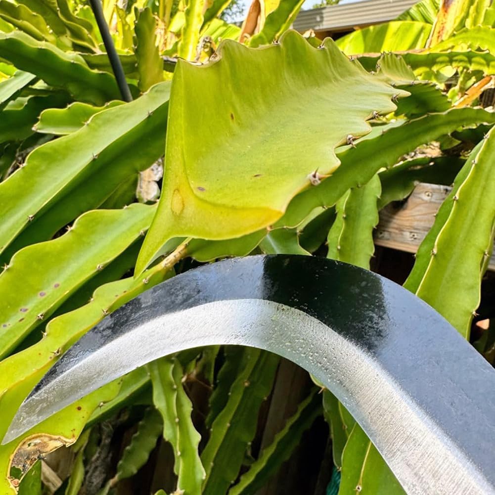 sickle-garden-tool-machete-for-yard-work-4.jpg