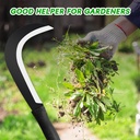 sickle-garden-tool-machete-for-yard-work-6.jpg