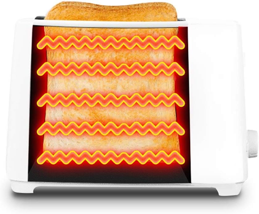 mini-waffle-makerautomatic-toaster-spit--4.jpg