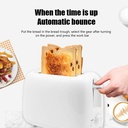 mini-waffle-makerautomatic-toaster-spit--5.jpg