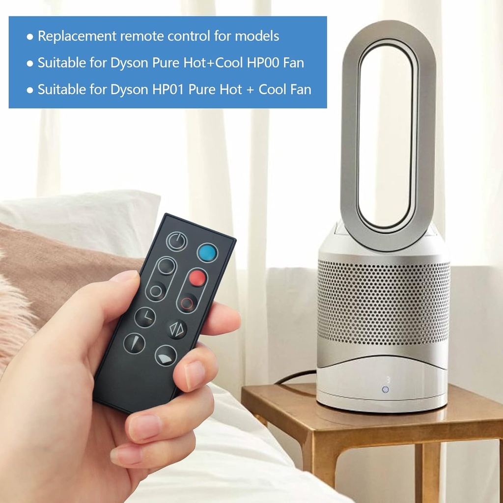 967197-13-replacement-remote-for-dyson-h-3.jpg