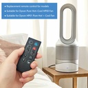 967197-13-replacement-remote-for-dyson-h-3.jpg