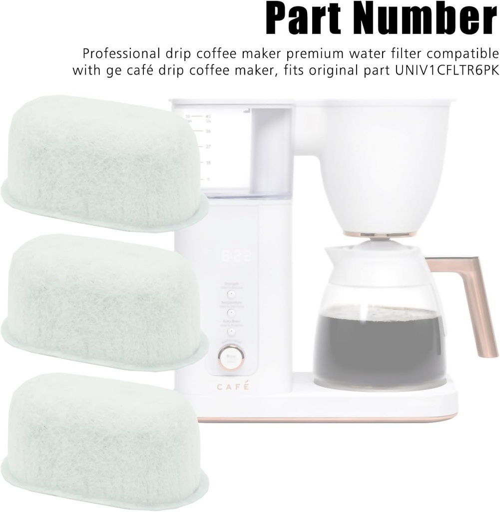 univ1cfltr6pk-coffee-maker-water-filter--2.jpg