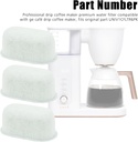 univ1cfltr6pk-coffee-maker-water-filter--2.jpg