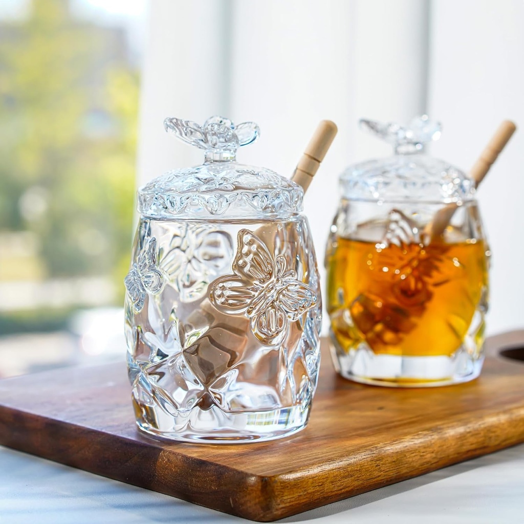 kanpura-clear-crystal-honey-jar-with-dip-6.jpg