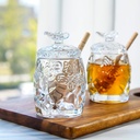 kanpura-clear-crystal-honey-jar-with-dip-6.jpg