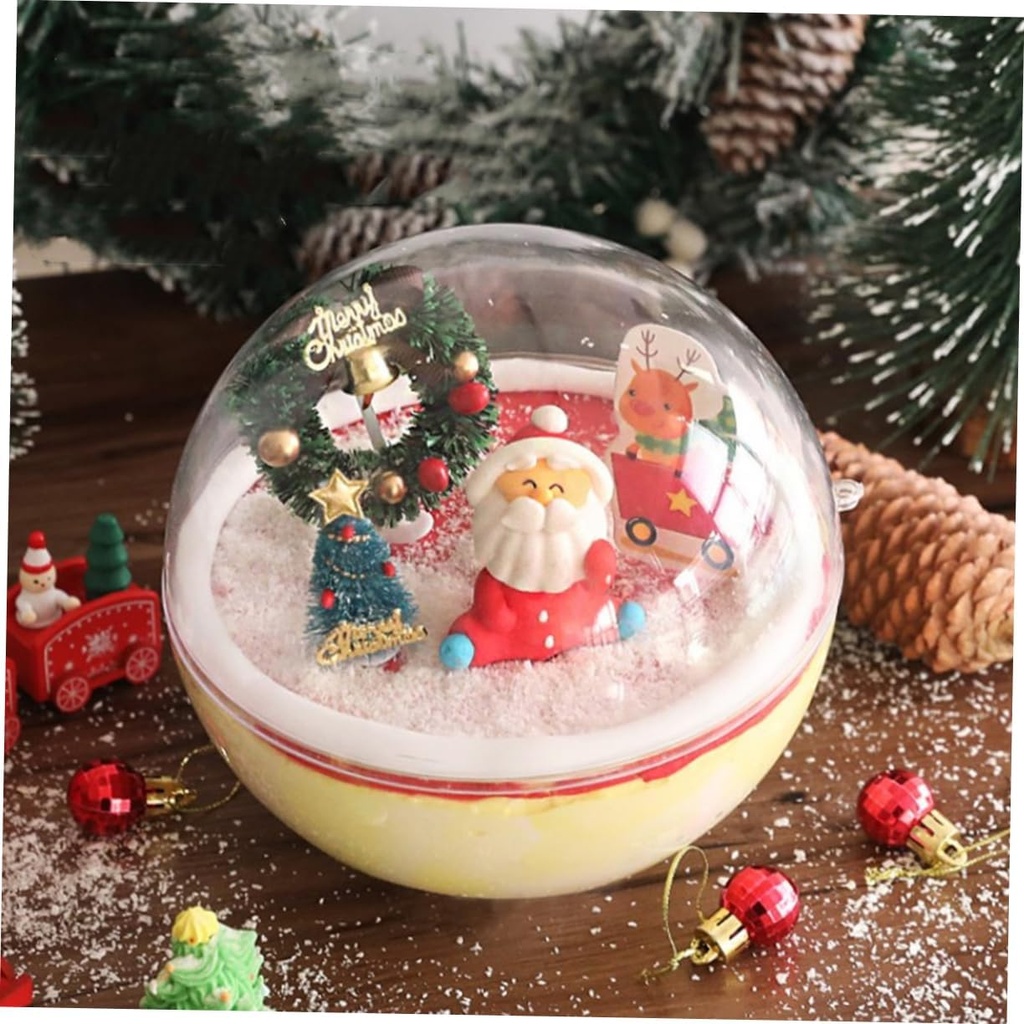 unomor-plastic-cake-container-ball-shape-2.jpg