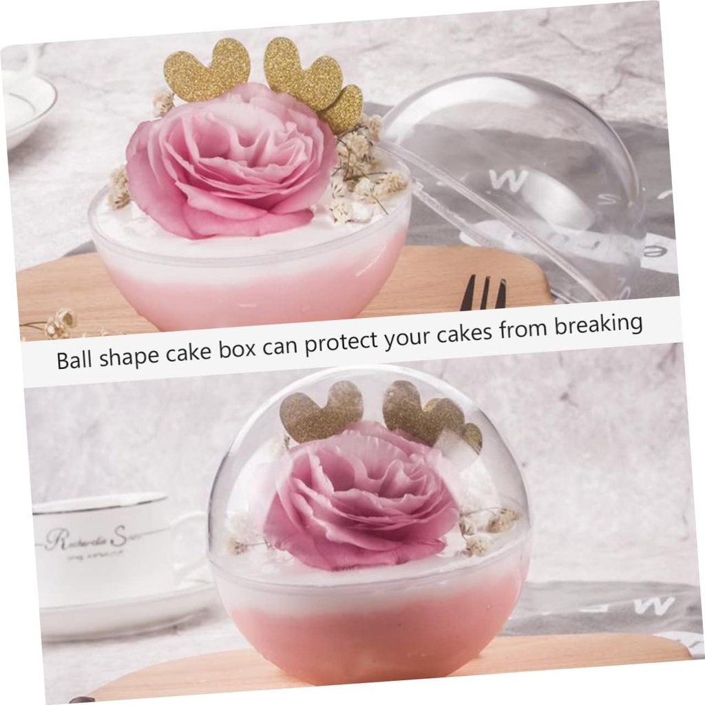 unomor-plastic-cake-container-ball-shape-4.jpg