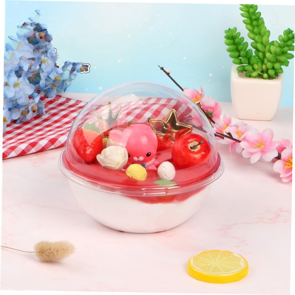 unomor-plastic-cake-container-ball-shape-5.jpg