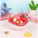 unomor-plastic-cake-container-ball-shape-5.jpg