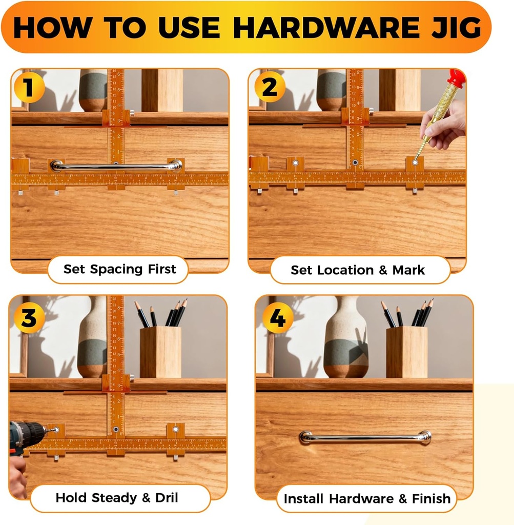 cabinet-hardware-jig-adjustable-cabinet--5.jpg