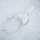 luxshiny-1set-ergonomic-ice-shovel-and-f-6.jpg