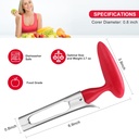 schvubenr-premium-apple-corer-tool---eas-2.jpg