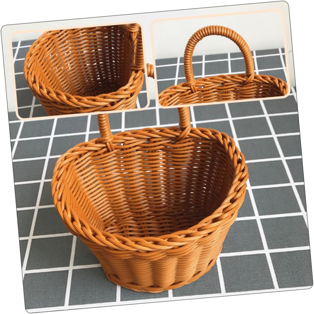 wall-mount-woven-storage-basket-handwove-2.jpg