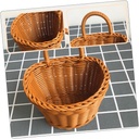 wall-mount-woven-storage-basket-handwove-2.jpg