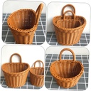 wall-mount-woven-storage-basket-handwove-3.jpg