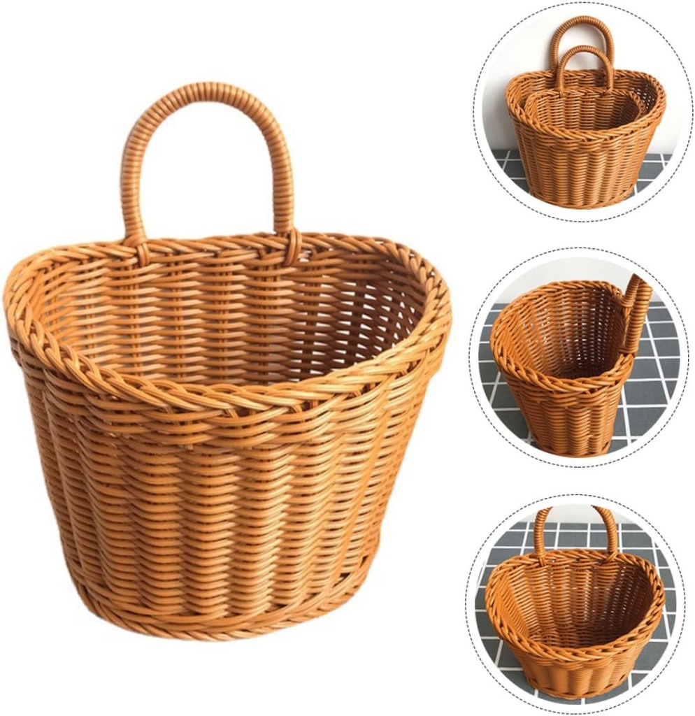 wall-mount-woven-storage-basket-handwove-4.jpg