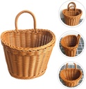 wall-mount-woven-storage-basket-handwove-4.jpg